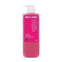 Perfect Styling Serum Conditioner
