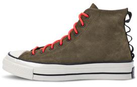 Converse Chuck 70 'Surplus Olive' 35