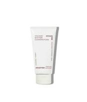 Volcanic Clay BHA Pore Foam Cleansing (150g)