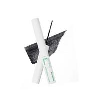Skinny Meticulous Mascara Zero (3.5g) No. 2 Brown