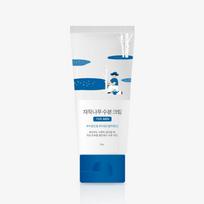 For Men Birch Moisturizing Cream 75ml