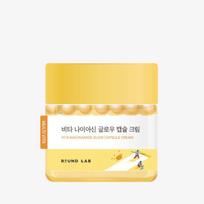 Vita Niacin Glow Capsule Cream 50ml