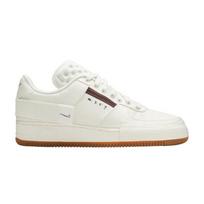 Nike Air Force 1 Type 'Sail Gum' 43
