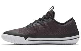Converse All Star Pro BB Low 'City Pack - Black White' 37.5