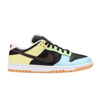 Nike Dunk Low SE ‘Free.99 - Black’ 42.5