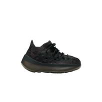 adidas Yeezy Boost 380 Kids 'Onyx Non-Reflective' 28