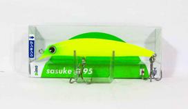 Ima Sasuke SS 95 mm Sinking Lure 225 (7837)