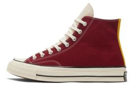Converse Chuck 70 High 'Tri-Panel' 37