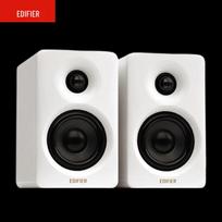 EDIFIER N300 Active 2.0 Desktop Computer Speakers (CN version)