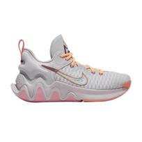 Nike Giannis Immortality EP 'Force Field' 43