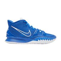 Nike Kyrie 7 TB 'Game Royal' 42.5