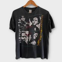 1990 Depeche Mode Violator Tour Vintage Band Tee Shirt New Reprint All Size S-4X XL