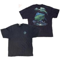 Salt Life Double Sided s s s s s T- Children's T-shirt - XL 160