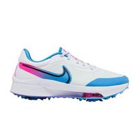 Nike Air Zoom Infinity Tour NEXT% Wide 'White Aurora Blue' 42