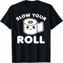 Kawaii Frog Dragon T-Shirt S įvairiaspalvis