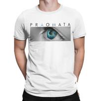 Unisex Womens Pragmata Game Diana  Hugh  T Shirt  100 Cotton Clothing Fashion Short Sleeve O Neck Tee Shirt Gift Idea TShirt S