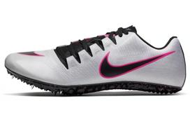 Nike Zoom Ja Fly 3 'Pure Platinum Pink Blast' 38.5