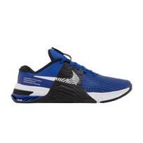 Nike Metcon 8 'Old Royal Black' 40.5
