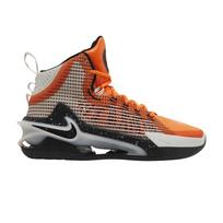 Air Zoom GT Jump 'Nike University' 42