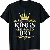 King Rook Pawn Queen Knight Bishop Chess Pieces T-Shirt S