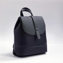 ZMN Aike Business Casual Backpack