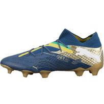 Puma Neymar Jr. x Future 7 Ultimate FG AG 'BNA Pack' 42