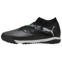 Puma Future Pro 8 Cage 'Eclipse Pack' 40