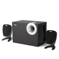 Edifier R201T06 2.1 Computer Speakers (CN version)