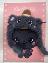 (Power supply discount) Wishdorlikkuri doll caps for sale