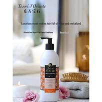 Tesori D'oriente Repair Fragrance Hair Conditioner 500ml