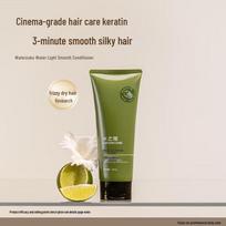 Water's Edge Hydra-Gloss Smooth Hair Conditioner
