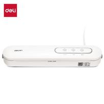 Deli LM100 Automatic Dry & Wet Vacuum Sealer