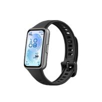 Huawei Band 11 (CN version)