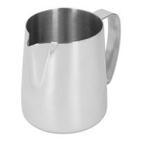 Thickened Stainless Steel Milk Frothing Pitcher  Coffee Making