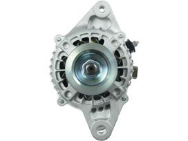 Alternator Toyota Yaris 1.5