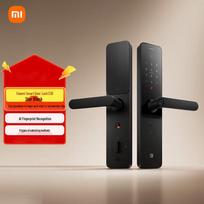 Xiaomi MI E30 Smart Fingerprint Door Lock