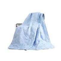 Mengjie Regina Soft Summer Quilt