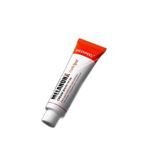 Melanon X Dark Spot Cream 30ml Brightening Anti Blemish - Medi Peel