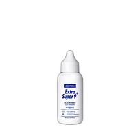 Extra Super 9 Plus 2.0 Sebum Cleaner 50ml Blackhead Pore Care - Medi Peel