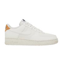 Nike Air Force 1 Low '07 LV8 Next Nature Cork 42.5