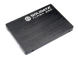 Coreparts Ssd 2.5   Sata Iii 1Tb Mlc Ssd