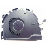MOQIAN CPU Cooling Fan Replacement for HP ProBook 440 G8 450 G8 455 G8 650 G8 440 G9 450 G9 455 G9 650 G9 440G8 450G8 455G8 650G8 HSN-Q27C-45 Laptop