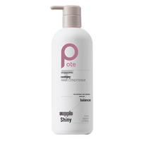 Boti Hair Conditioner