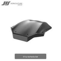 JIS Four-Axis Drone Body Shell for EV/M Series