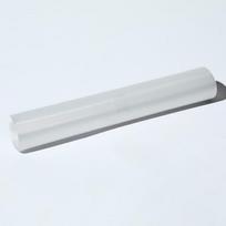 OEING Disposable Cutting Board Mat