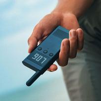 Xiaomi Walkie-Talkie 1S (2-Pack) (CN version)