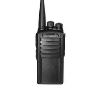 Fomtalk Max720 Professional Walkie-Talkie (CN version) 16 kanalų spalvos/nėra ekrano spalvos