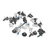 HSSDTECH Laptop Screw Kit for DELL XPS 13 9310 2-in-1 P103G002