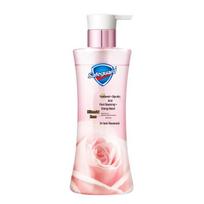 Safeguard Millennium Rose Scent Purifying Shower Gel
