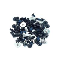 HSSDTECH Laptop Screw Set for Acer Aspire 5 A515-55 A515-55G N18Q13